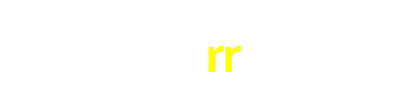 58rr.com