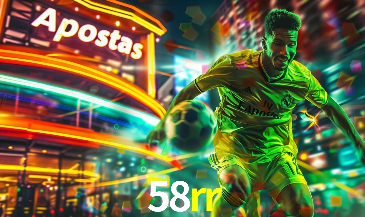 Diretório de Jogos 58rr