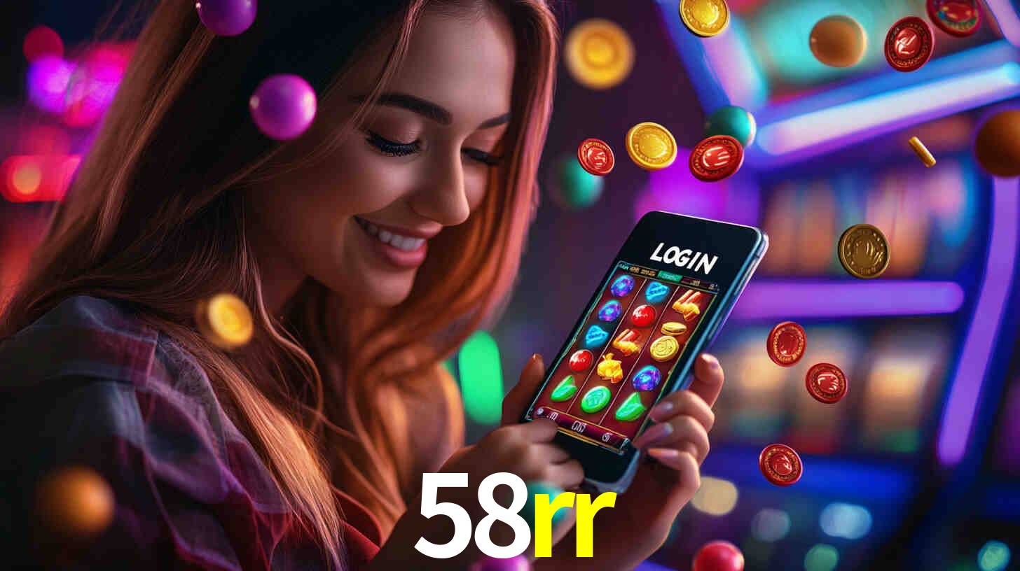 58rr.com