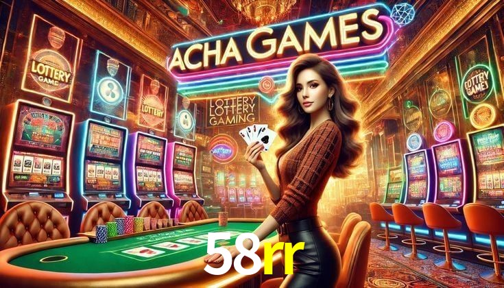 Crash Games Strategies 58rr