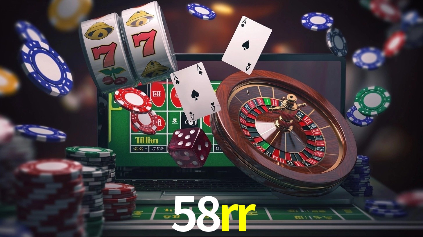 58rr,58rr.com