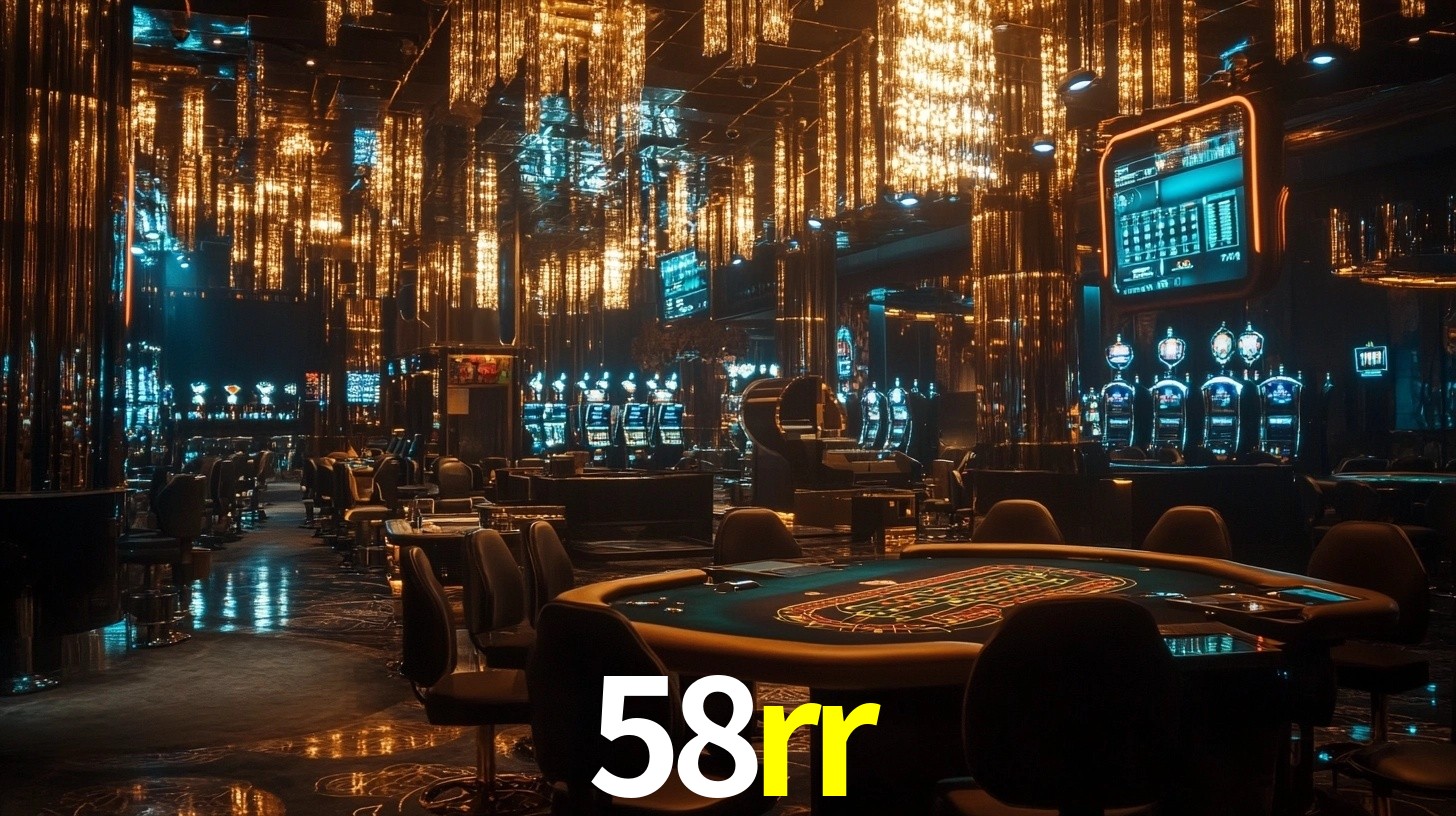 58rr