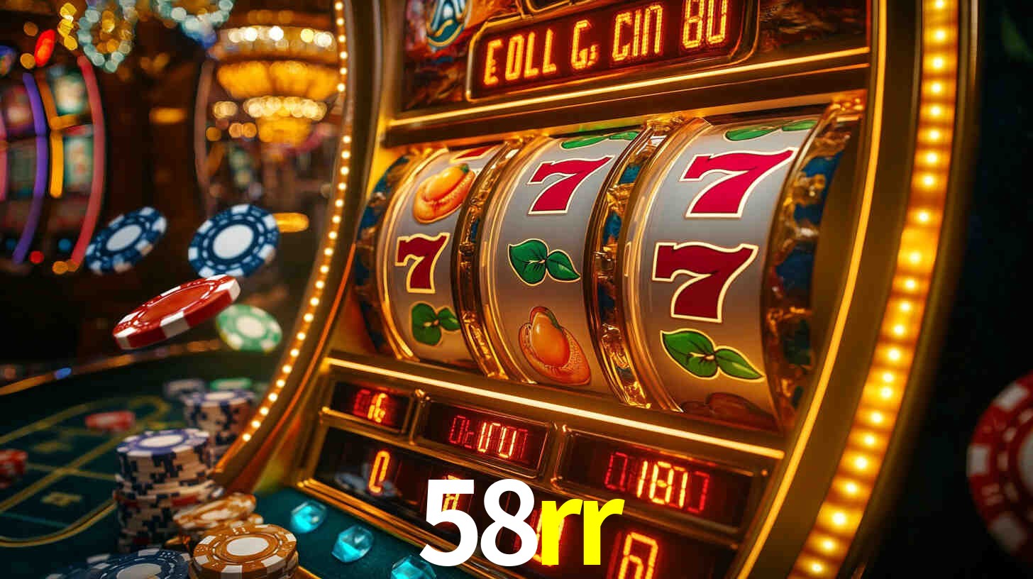 Exclusive Games 58rr