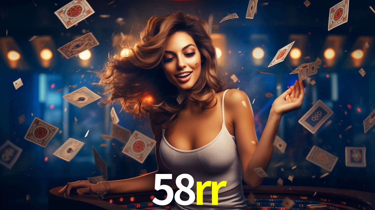 58rr,58rr.com