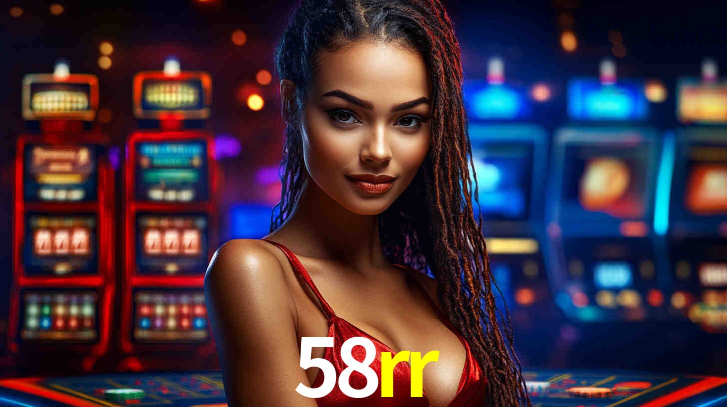 Explorando a Categoria de Eventos em Apostas na 58rr