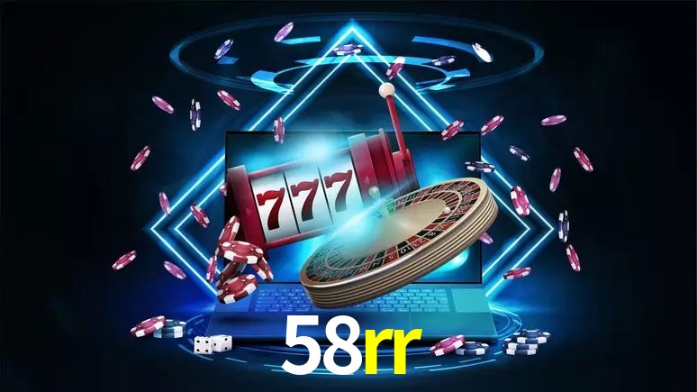 Login Seguro 58rr