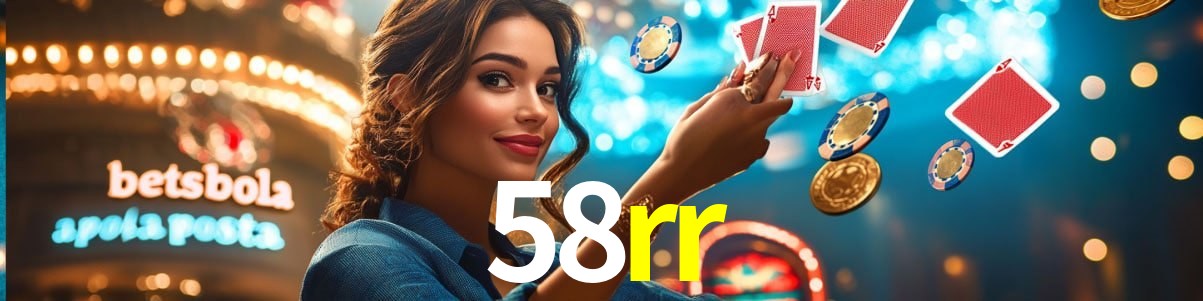 Sports Statistics 58rr