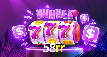Exclusive Offers 58rr