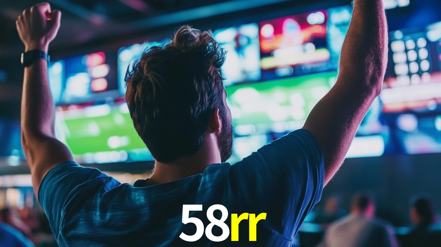 58rr,58rr.com