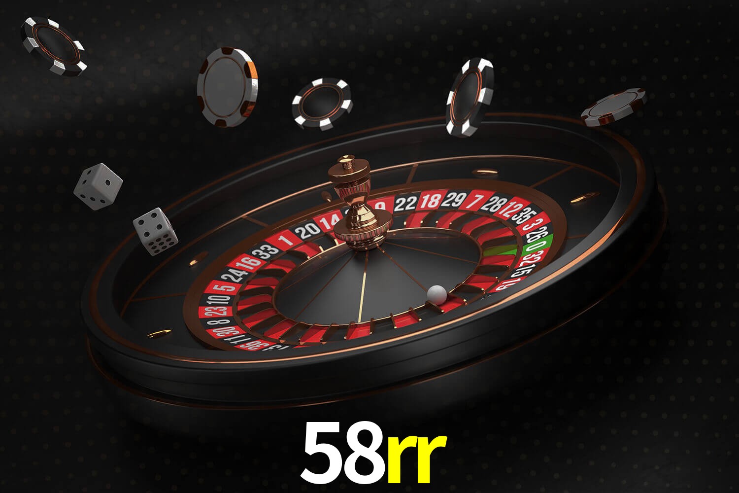 58rr.com
