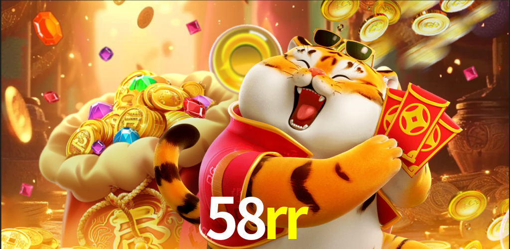 58rr