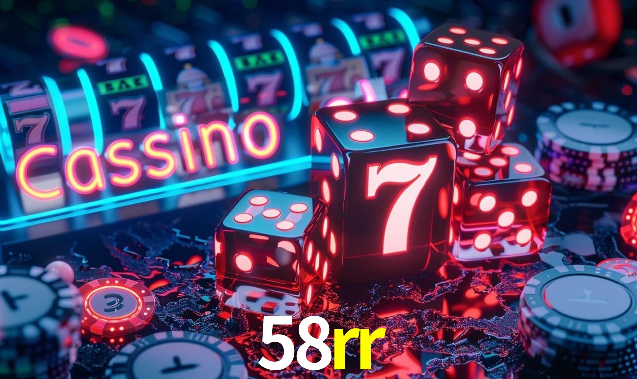 Basketball Betting 58rr