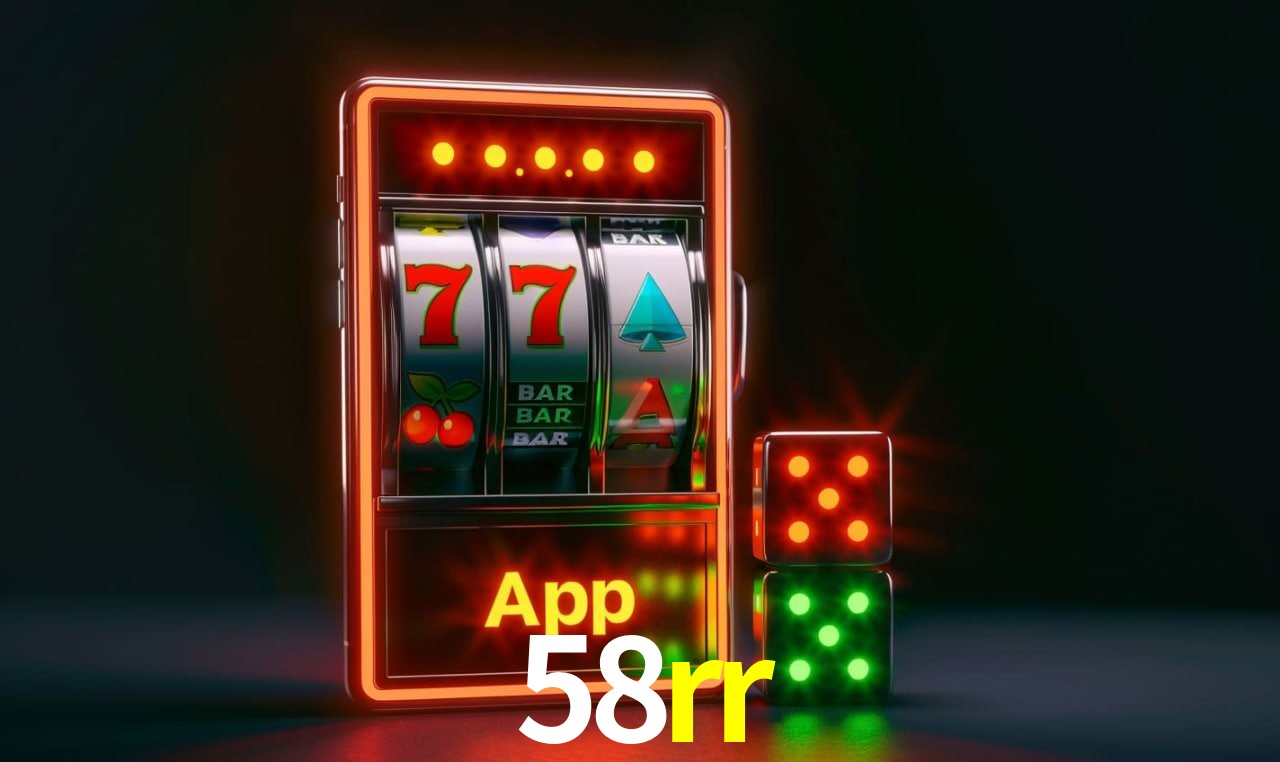 Recursos de Bônus 58rr