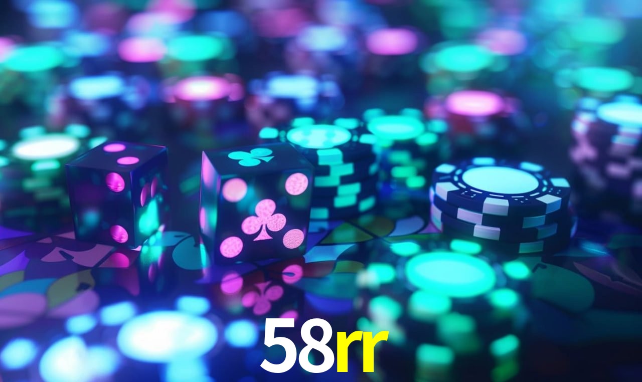 Casino VIP 58rr