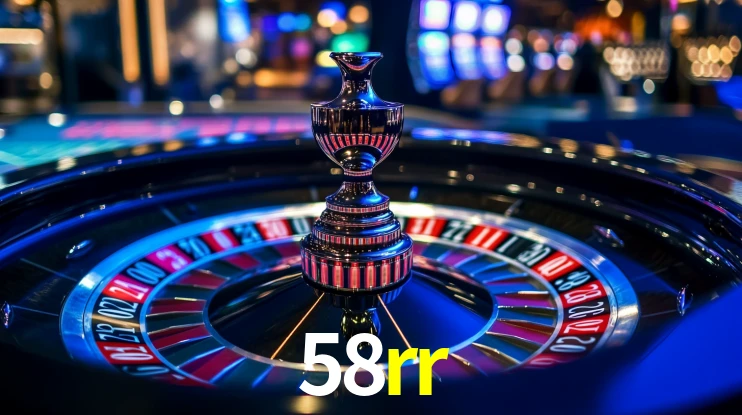 58rr