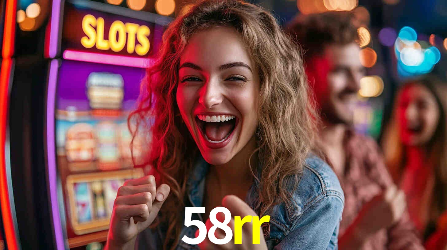 Descubra a Essência do 58rr: Nossa História e Compromissos