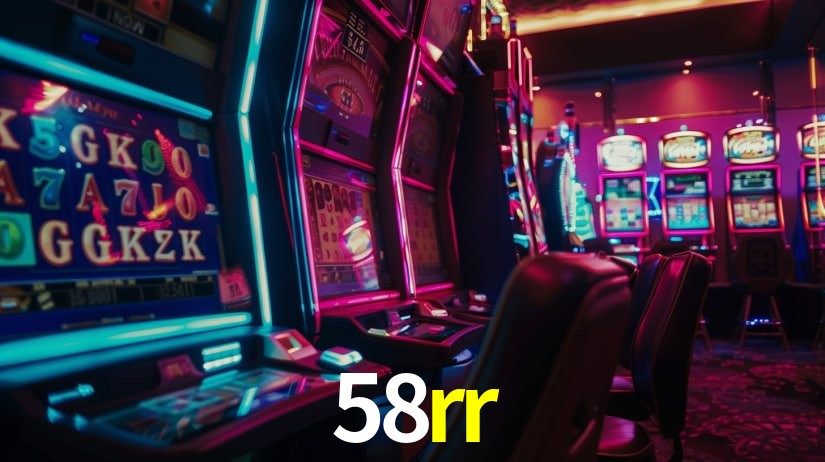 Responsive Design 58rr