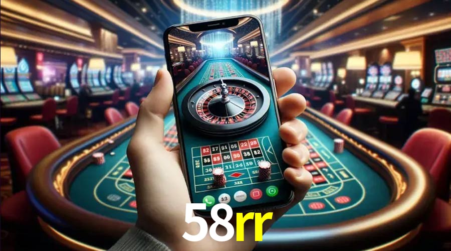 Player Reviews 58rr