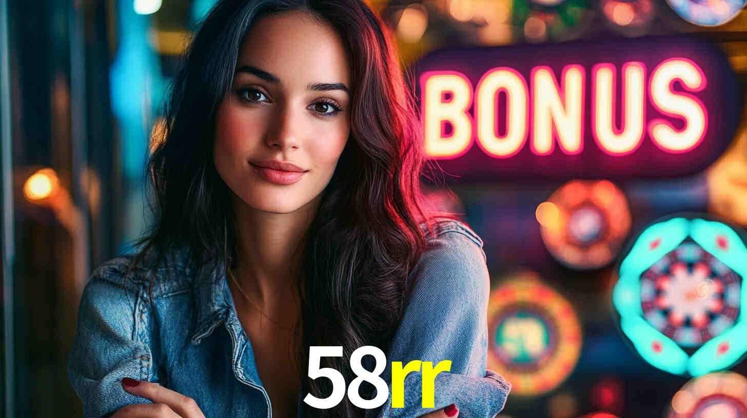 58rr,58rr.com