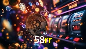 cassino 58rr