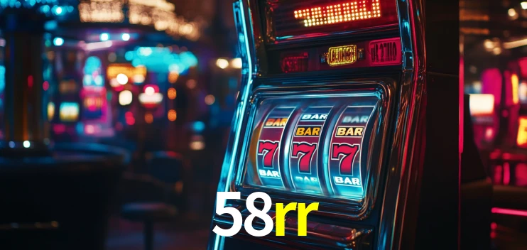 Tournaments 58rr