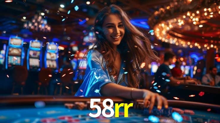 Football Betting 58rr