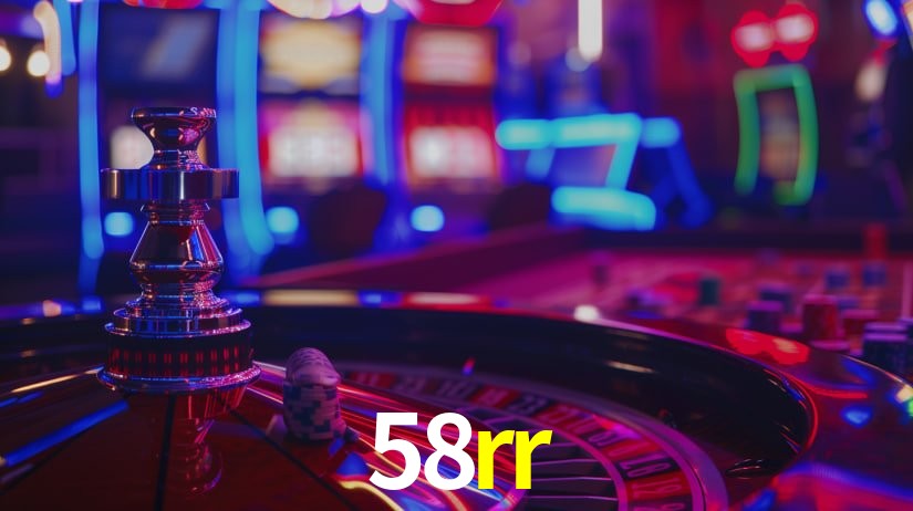 58rr,58rr.com