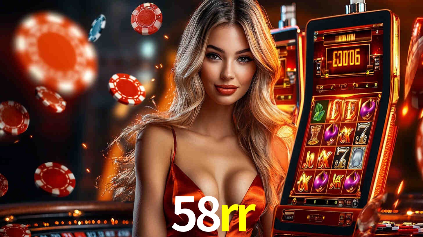 58rr