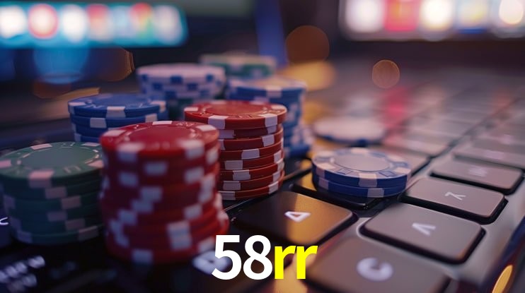 Integração de APIs 58rr
