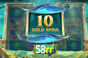 A Revolução dos Aplicativos de Jogos no 58rr