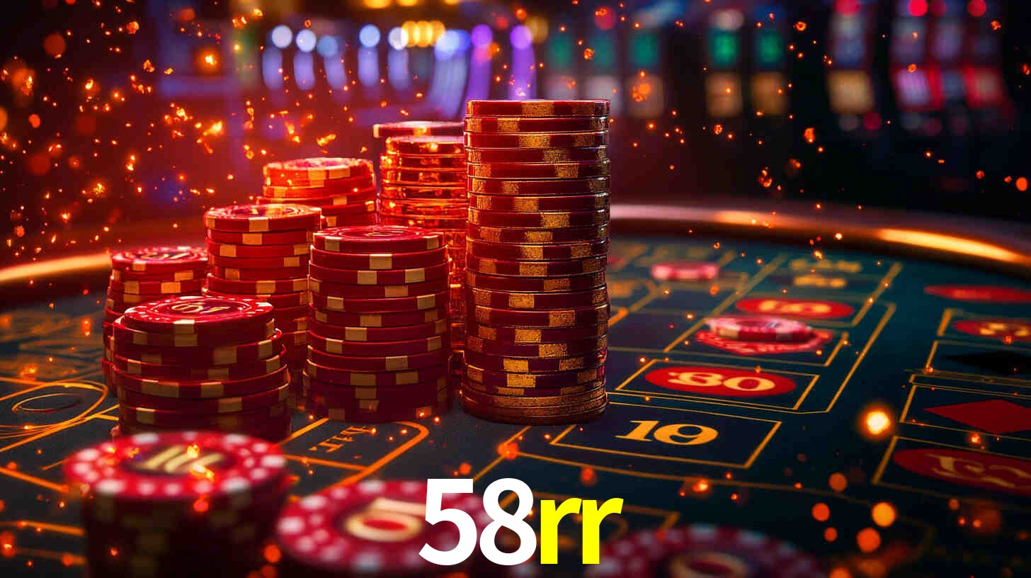 Instant EasyPaisa 58rr