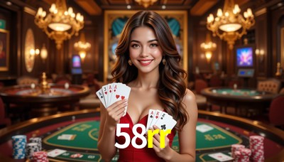 Games Directory 58rr