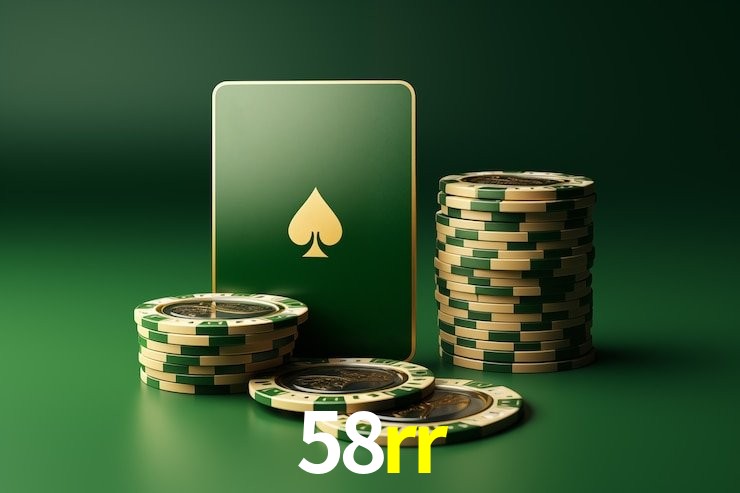 Spaceman Game 58rr