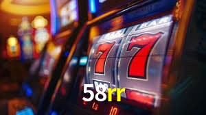 Segurança 2FA 58rr