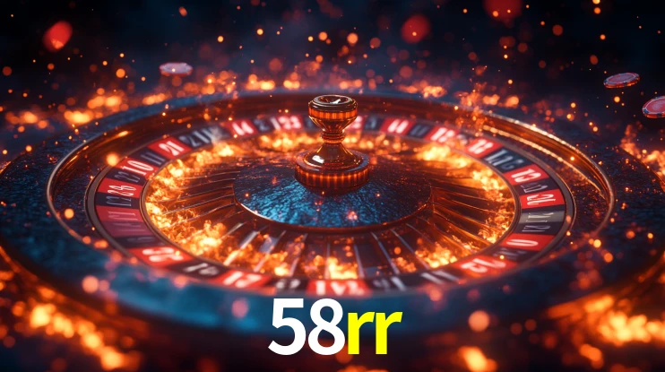 58rr,58rr.com