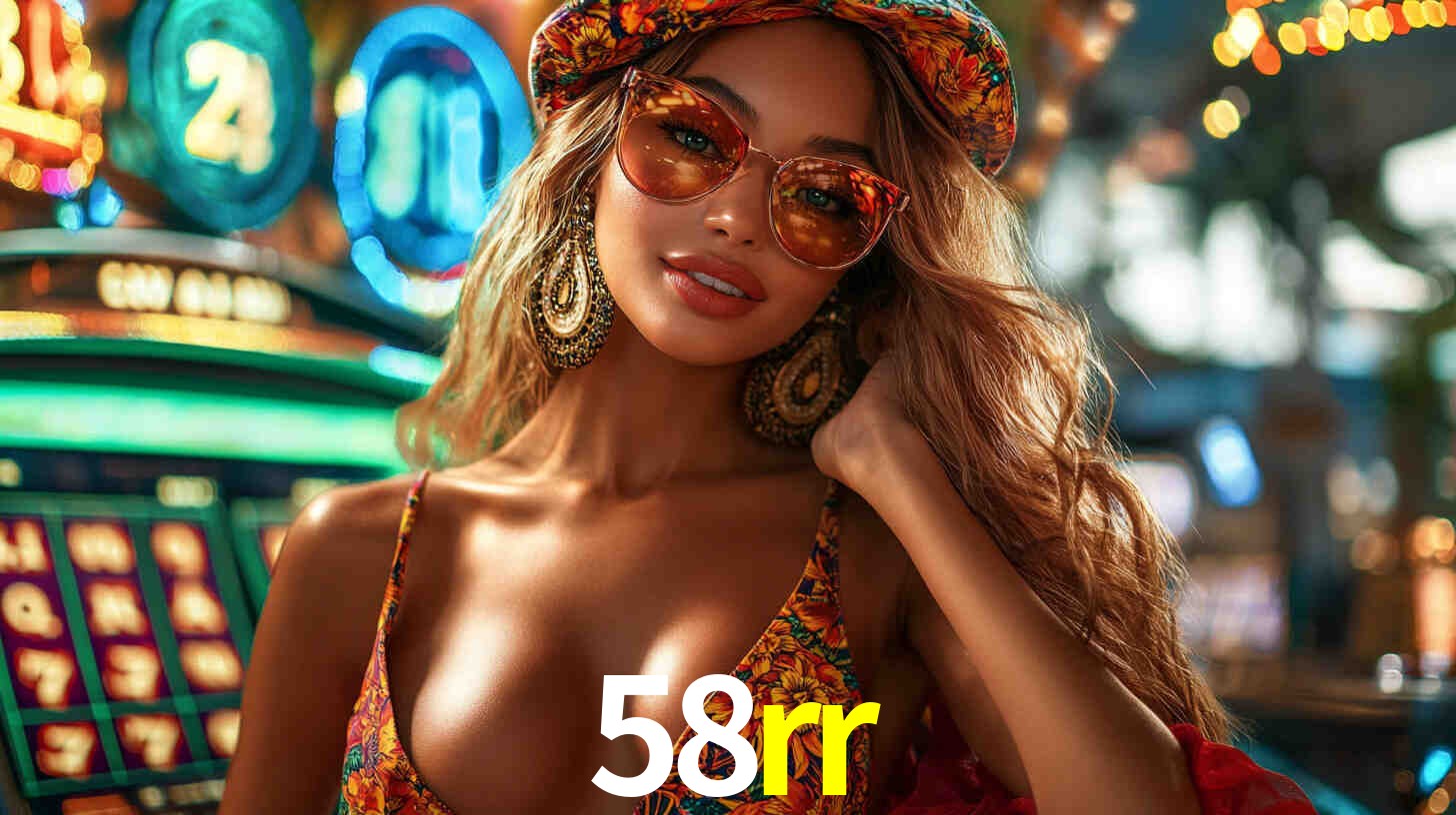 Premium Interface 58rr