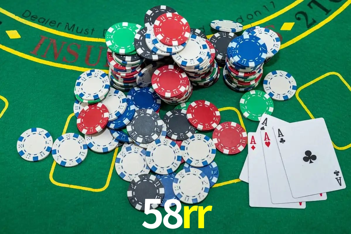 Bônus Diários 58rr