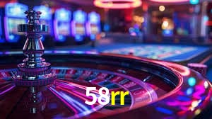 Estatísticas 58rr