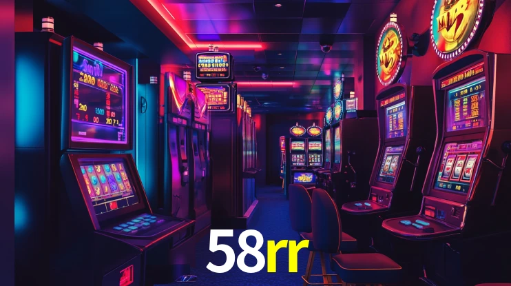 58rr