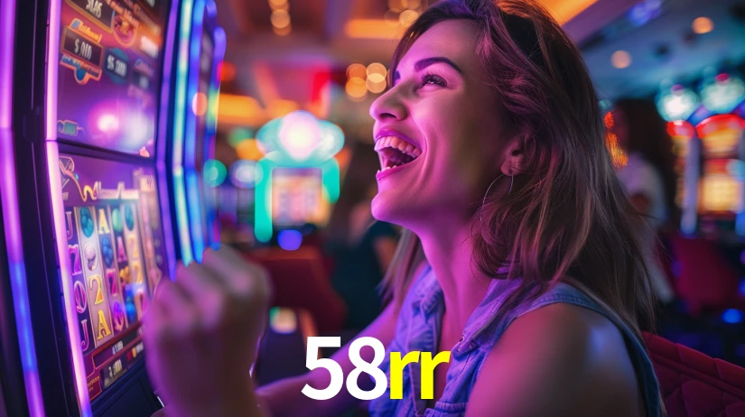 58rr