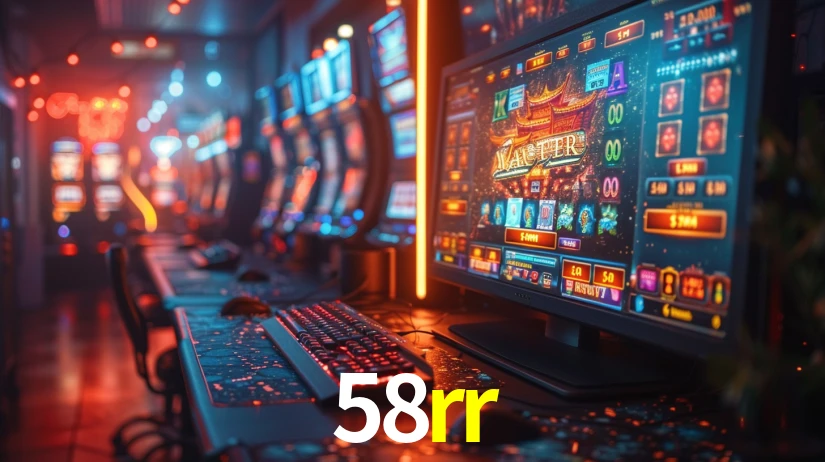 58rr
