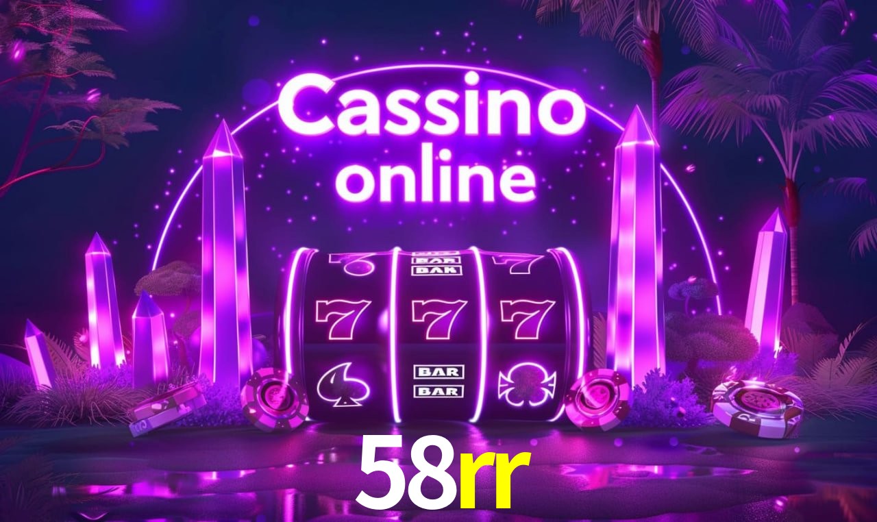 Sistemas de Segurança 58rr
