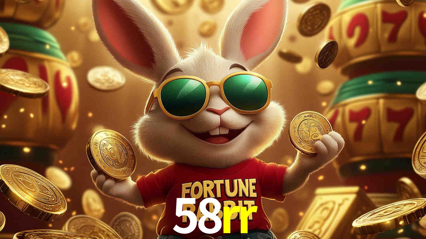 58rr.com