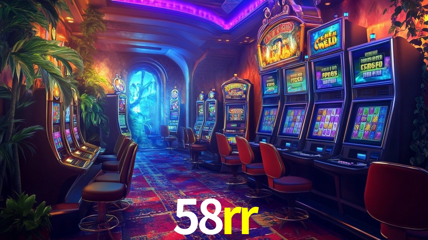 Daily Bonuses 58rr