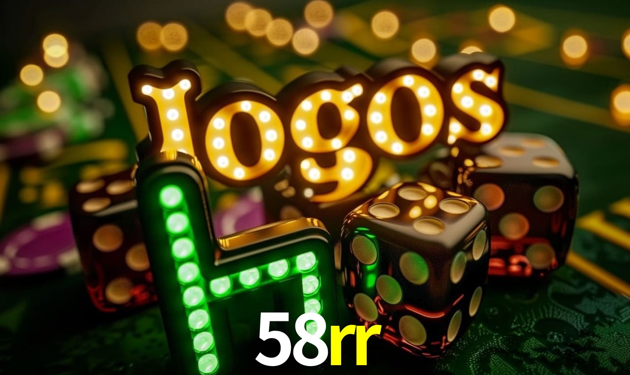 Avaliações dos Jogadores 58rr
