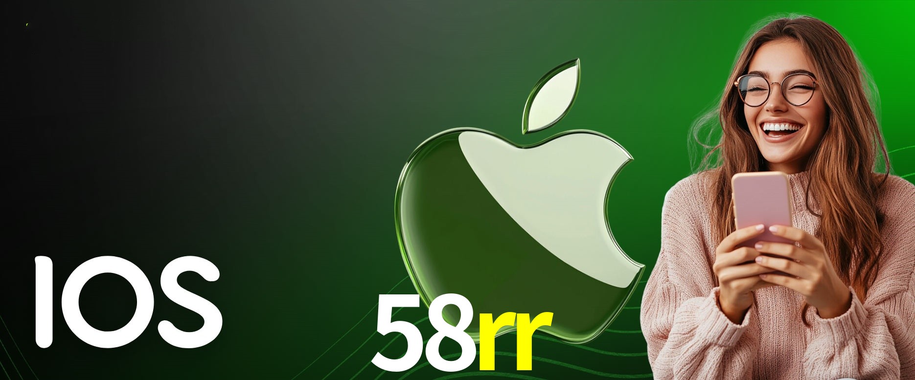 2FA Security 58rr