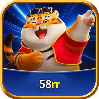 58rr